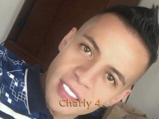 Charly_4