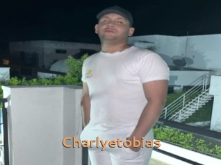 Charlyetobias