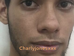 Charlyjonesxxx