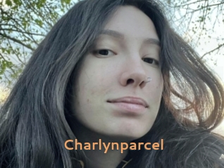 Charlynparcel