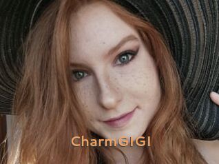 CharmGIGI