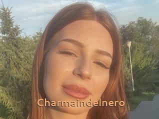 Charmaindelnero