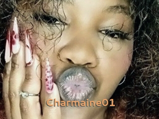 Charmaine01