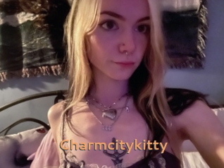 Charmcitykitty