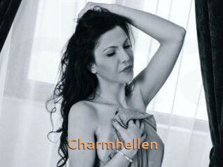 charmhellen Du Cul A Gogo
