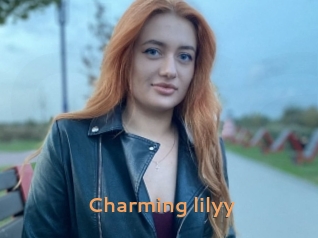 Charming_lilyy