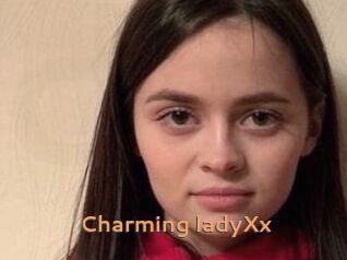 Charming_ladyXx