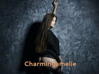 Charmingamelie