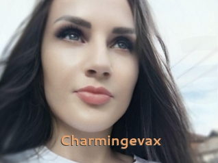 Charmingevax