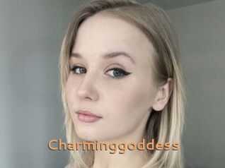 Charminggoddess