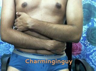 Charminginguy