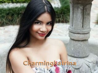 Charmingkatrina