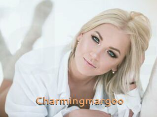 Charmingmargoo