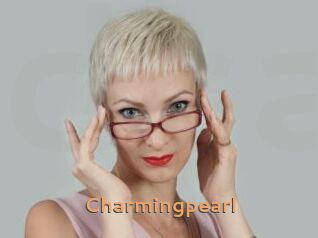 Charmingpearl