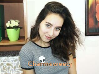 Charmsweety