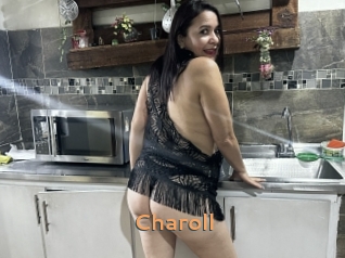 Charoll