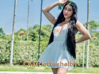 Charrlotteshelby