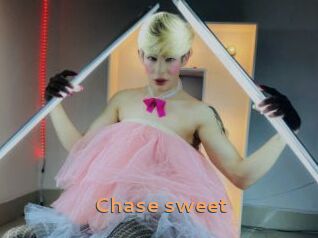 Chase_sweet
