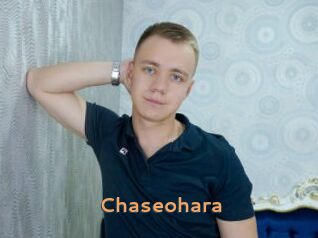Chaseohara