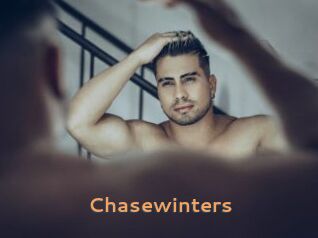 Chasewinters
