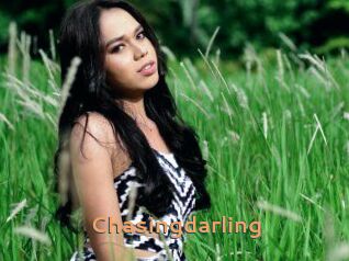 Chasingdarling