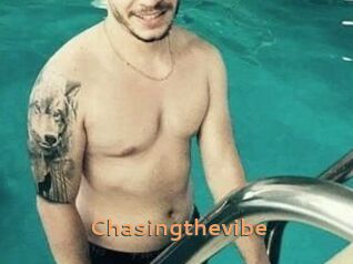 Chasingthevibe