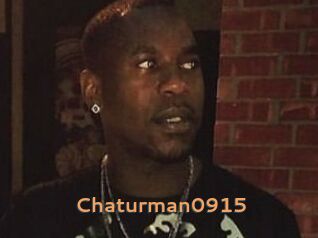 Chaturman0915