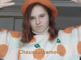 Chaussettemoon
