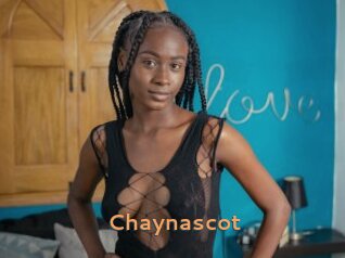Chaynascot