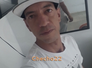 Checho22