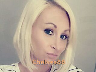 Chelsea88