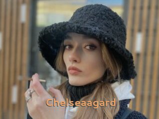 Chelseaagard