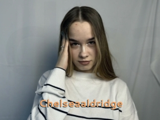 Chelseaaldridge