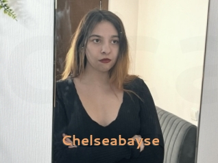 Chelseabayse