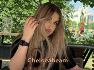 Chelseabeam