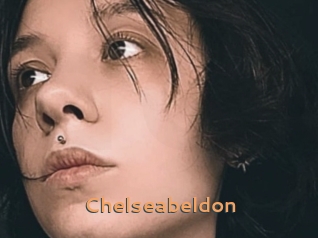 Chelseabeldon