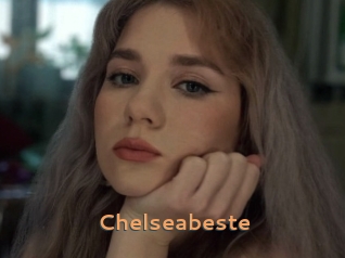 Chelseabeste
