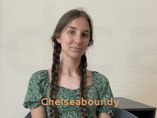 Chelseaboundy