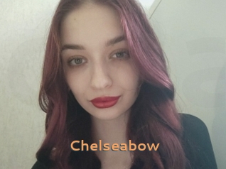 Chelseabow