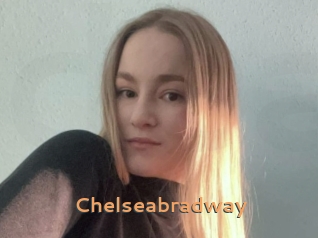 Chelseabradway
