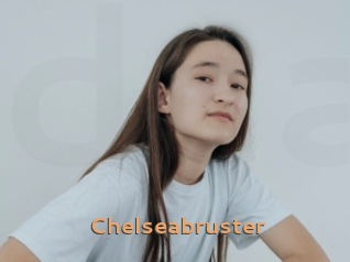 Chelseabruster