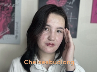 Chelseabudlong