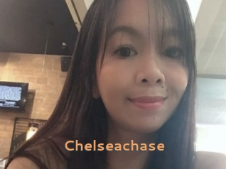 Chelseachase