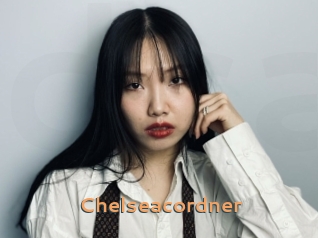 Chelseacordner
