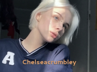 Chelseacrumbley