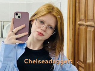 Chelseadaggett