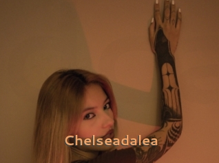 Chelseadalea