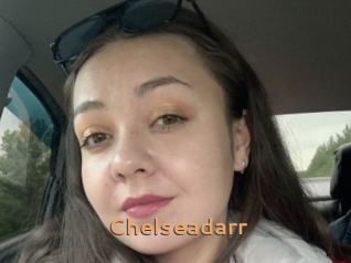 Chelseadarr