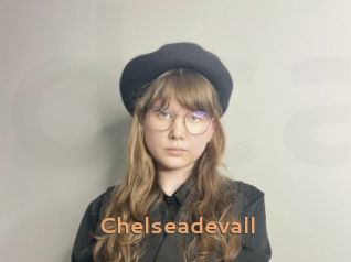Chelseadevall