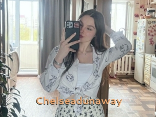 Chelseadunaway